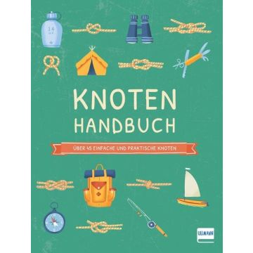 Knoten Handbuch / Ullmann