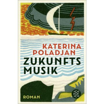 Zukunftsmusik / Poladjan Fischer
