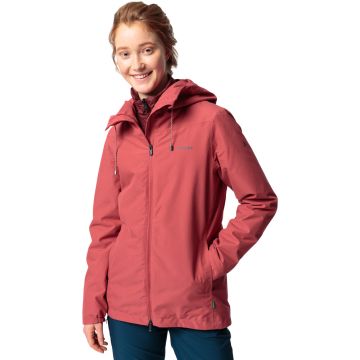 Veste combinée Mineo 3in1 Lady