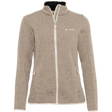 Microfleece-Jacke Rienza IV Lady