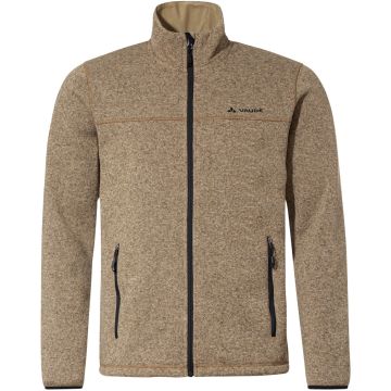 Fleecejacke Rienza III Men