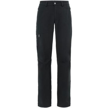 Softshellhose Strathcona Warm II Men