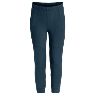 Pantalon fleece Pulex Kids