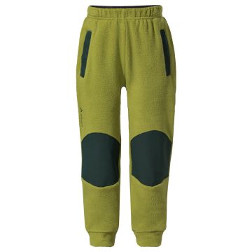 Pantalon fleece Pulex Kids