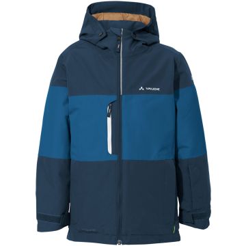 Winterjacke Snow Cup Kids