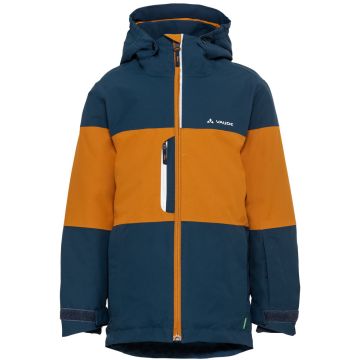 Winterjacke Snow Cup Kids