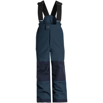 Skihosen Snow Cup III Kids