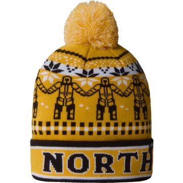 Ski Tuke