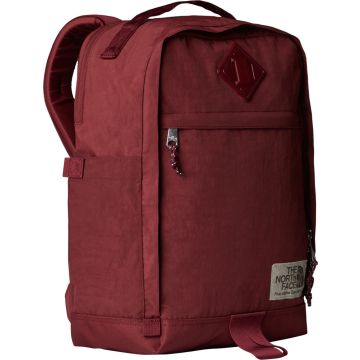 Berkeley Daypack