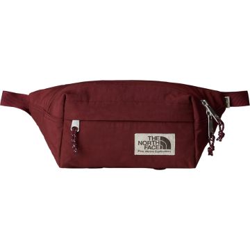 Berkeley Lumbar