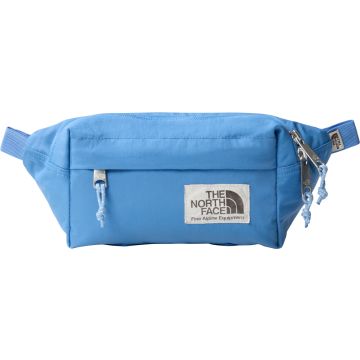 Berkeley Lumbar