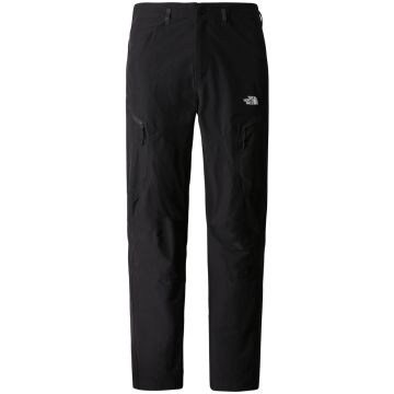 Pantalon de trekking Exploration Pant Men