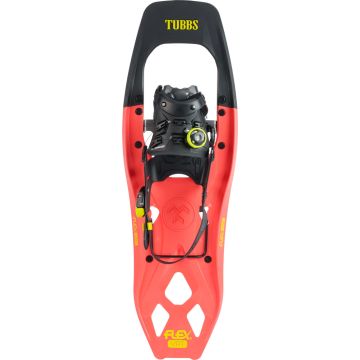 Schneeschuh Flex VRT W