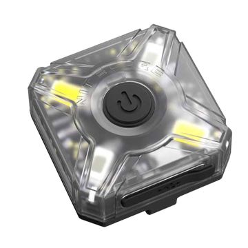 Lampe frontale NU05