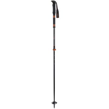 Bâtons de Randonnée Carbon C2 Ultralight