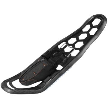 Schneeschuh Carbon Air Frame 25