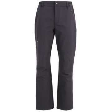 Winterhose Sarnen Men