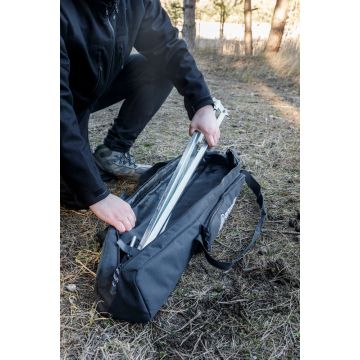 Transporttasche für Dreibein