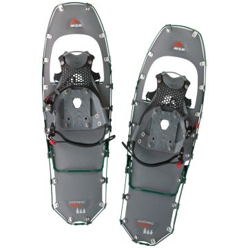 Schneeschuh Lightning Trail M