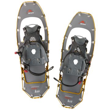 Schneeschuh Lightning Trail W