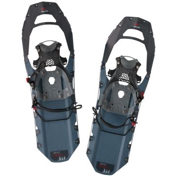 Schneeschuh Revo Trail M