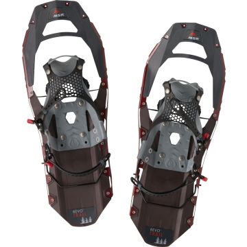 Schneeschuh Revo Trail W