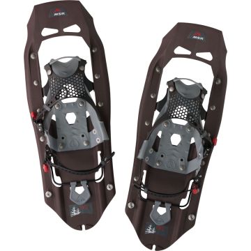 Schneeschuh Evo Trail 