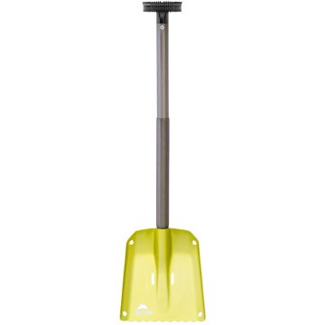 Pelle à neige Responder Shovel