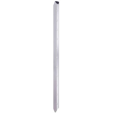 Pieu à neige Snow Picket 90 cm