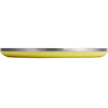 Teller 10 Inch Plate