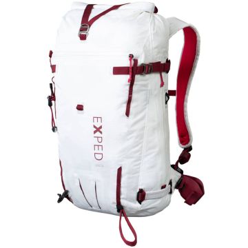 Sac de sport de neige Icefall 30 M