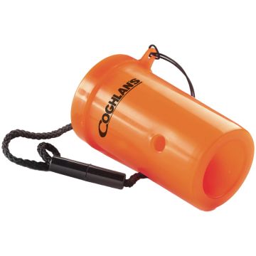 Sifflet Urgence Survival Horn