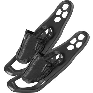 Schneeschuh Composite Air Frame