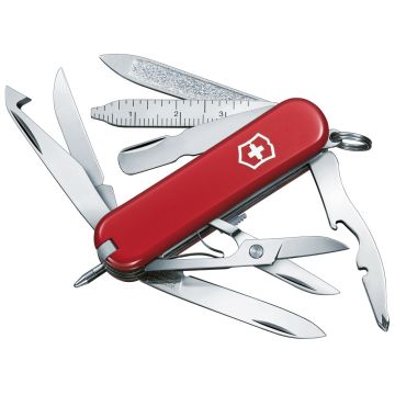 Sackmesser Mini Champ