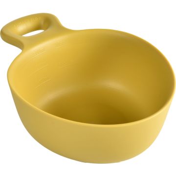 Tasse Swedish Kasa