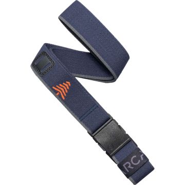 Ceinture Adventure enfants