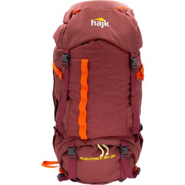 Scoutpack hajk Jr 32