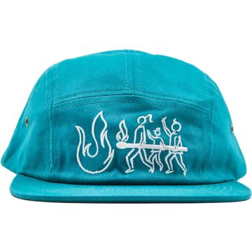 Cevi  Camper Cap