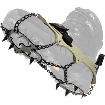 Crampons d'hiver Alp Forest