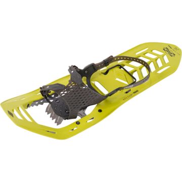 Schneeschuh Helium Trail