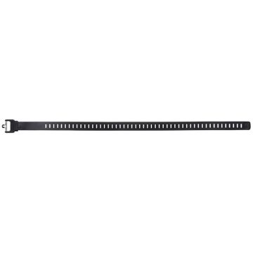 Sangle élastique Ski Strap 25 in