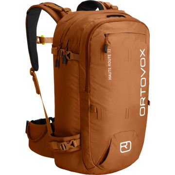 Sac à dos Haute Route 32
