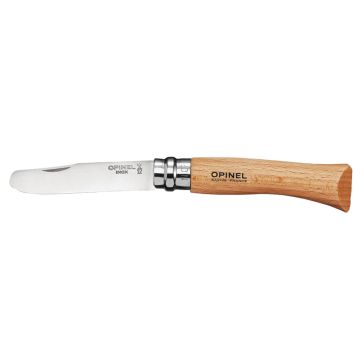 Sackmesser Box My First Opinel
