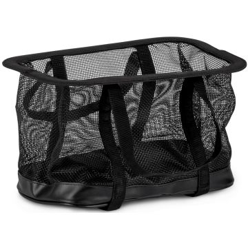 Netzeinsatz für Kühltasche