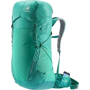 Sac à dos de trekking Aircontact Ultra 50+5