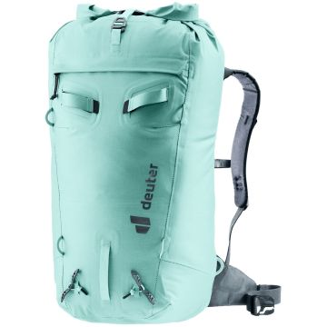 Wanderrucksack Durascent 28 SL