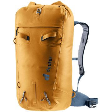 Sac à dos de randonnée Durascent 30