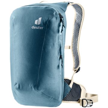 Sac de vélo Plamort 12