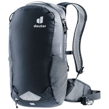Sac de vélo Race 8