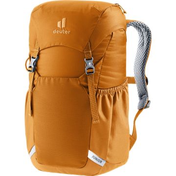 Sac à dos d'enfants Junior